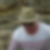 Photo de profil de Jean Luc Doiteau
