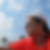 Photo de profil de Jennifer Reteau