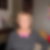 Photo de profil de Danièle Caudron