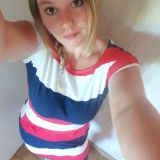 Photo de profil de Jennifer Mabille