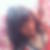 Photo de profil de Fatou Dieoune