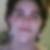 Photo de profil de Alexandra Soufflet
