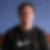 Photo de profil de Pascal Wannepain