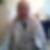 Photo de profil de Guy Charton