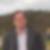 Photo de profil de Jacques Rivoallan