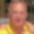 Photo de profil de Gilles Tarpin 