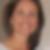 Photo de profil de Sylvie Gandon