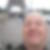 Photo de profil de Michel Bocqueron