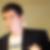 Photo de profil de Evan Sintes