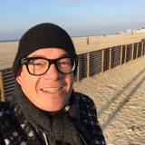 Photo de profil de Eric Jamain