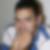 Photo de profil de Jérôme Chan-Ashing