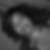 Photo de profil de Erika Toinette