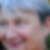 Photo de profil de Monique Hamon