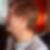 Photo de profil de Jacques Bousardon