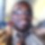 Photo de profil de Ange Olivier Akaffou