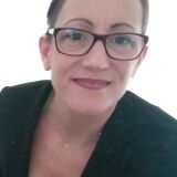 Photo de profil de Valerie Deprez