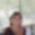 Photo de profil de Corinne Guichard