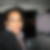 Photo de profil de Stephanie Bellechasse