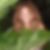 Photo de profil de Marie Arnaud
