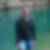 Photo de profil de Nicolas Dumesnil