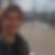 Photo de profil de Christel Couty