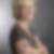 Photo de profil de Françoise Faligan-Goubeaux