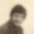 Photo de profil de Etienne Harand