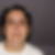 Photo de profil de Florence Camousseigt
