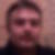 Photo de profil de Romuald Garcia