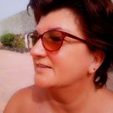 Photo de profil de Genevieve Schmitt