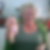 Photo de profil de Liliane Rigollet