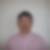 Photo de profil de Serge Loyer Danflou