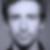 Photo de profil de Richard Puyane