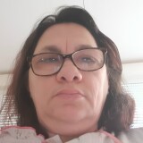 Photo de profil de Angelique Moisan