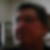 Photo de profil de Guy Berthoux