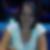 Photo de profil de Jessica Vanzwaelmen