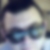 Photo de profil de Fabrice Parquet