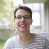 Photo de profil de Céline Autrive