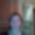 Photo de profil de Agnes Spas