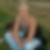 Photo de profil de Isabelle Blandeau