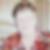 Photo de profil de Renée Bozon