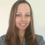 Photo de profil de Margaux Garnier
