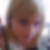 Photo de profil de Laura Tabut