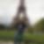 Photo de profil de Vincent Lavo