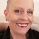 Photo de profil de Caroline Szlachter