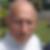 Photo de profil de Jean-Claude Lecorvaisier