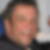Photo de profil de Jacques Chambon