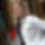 Photo de profil de Anne Laure Prache