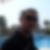 Photo de profil de Olivier Touzard