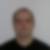 Photo de profil de Laurent Gatineau
